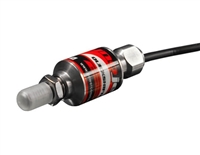 2014-2016 Honda CB650F / CBR650F Dynojet QuickShifter Sensor / Switch PCV USB, (Dual Contact - Push / Pull Type) (4-130)