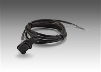 Dynojet Accessory - Cable - Map Selection Switch / Harness for Power Commander 5 (PCV / PC5) (76100011)