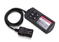 2015-2024 Polaris RZR 900 / RZR Trail Dynojet Power Vision 3 (PV-3/PV3) Fuel Flash Tuner PV3-19-03