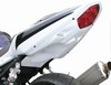 Hotbodies 2003-2004 Suzuki GSXR1000 Superbike Undertail - LED Signals