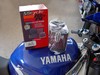 1998-2001 Yamaha R1 K&N Air Filter (YA-1098)