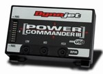 2003-2004 Suzuki GSXR1000 DynoJet Power Commander 3 (PC3) USB (315-411)