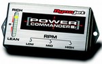 2002-2003 Honda CBR954RR DynoJet Power Commander 3 (PC3r) (Ignition) - Serial Port - BLOWOUT (110-311)