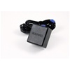 Starter Diable (rLiNK) for Scorpio SR-i1100SE GPS/GPRS Motorcycle Alarm -(RSD-7 Starter Disable)