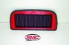 2002-2003 Yamaha R1 BMC Air Filter - Street - (302/04)