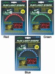 Street FX Flex Light Strip