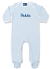 Babi Babygrow