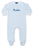 Babi Babygrow