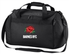 Personalised BRFC Bag