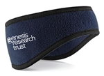 Genesis Research Trust Headband