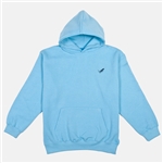 Housel Junior Hoodie