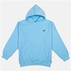 Housel Junior Hoodie