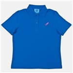Pentreath Fitted Polo Shirt