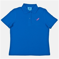 Pentreath Fitted Polo Shirt