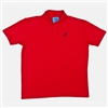 Poldhu Classic Fit Polo Shirt