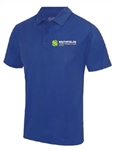 SLTC Sports Polo Shirt (Adult - Classic fit)