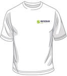 SLTC Sports T-shirt (Adult - Slim Fit)