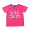 Trethow Toddler T-Shirt