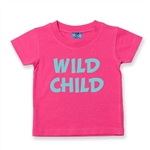 Trethow Toddler T-Shirt