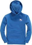 WWSC Single Colour Hoodie (Junior Sizes) - 12 colours