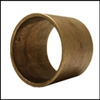 SAE 841 Sintered Bronze Bushing