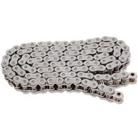120 Link 530 Heavy Duty Chain For Stock Length Motorcycles