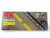 135 Link 525 Heavy Duty Extended Chain