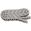 150 Link 530 Heavy Duty Chain