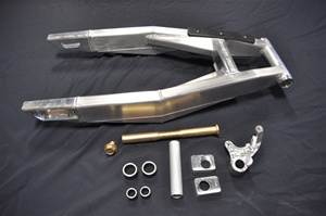 Custom Built Extended Swingarm Stretched Aluminum Swing Arm Extruded Billet Aftermarket Hayabusa ZX14 Zx14R ZX10 ZX10R ZX6R GSXR 600 750 1000 1300 1400 R1 BMW S1000 2012 2013 2011 2010 2009 2008 2007 2006 2005 2004 2003 2002 2001 racing dragrace braced