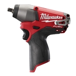 Cordless M12 FUEL 3/8" Impact Wrench