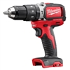 M18 1/2" Compact Brushless Hammer Drill/Driver