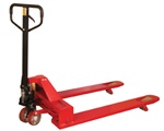 Pallet Truck 4,000 LB Capacity