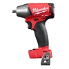 M18 FUEL 3/8" Compact Impact Wrench