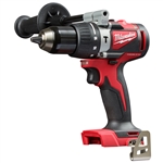 Cordless M18 1/2" Brushless Hammer Drill/Driver