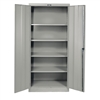 Hallowell 400 Series Commercial Storage Cabinets(22 Gauge)
