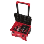 PACKOUT Rolling Tool Box