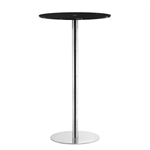 Cyclone Bar Table