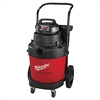 Corded 2-Stage Wet/Dry Vacuum Cleaner