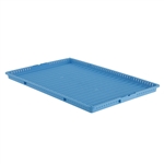 WavDri Drying Tray