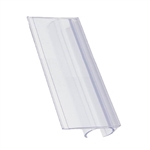 EZ Post Vertical Label Holders - 25pk