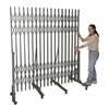 Superior Portable Gate