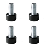 Post Leveler - 4-Pack