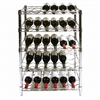 Wire Wine Rack Kits