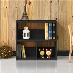 Collins Cubby Bookshelf