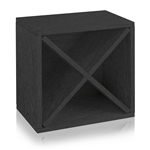 Blox Wine Cube - 12 Bottles