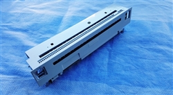 Ricoh 410971 Interchange Unit Type 1027 - Other part numbers B416 - For use in Gestetner DSm622 DSm627 DSm725 DSm725sp DSm725spf DSm725spi DSm725p DSm730 DSm730sp DSm730spf DSm730spi DSm730p DSm725e DSm725esp DSm725espf DSm725espi DSm725ep DSm730e DSm730e