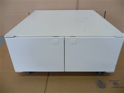 411158 Cabinet FAC20