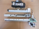 412209 3 Hole Punch Unit Type 3260