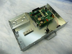 412510 Fax Unit B712 Type 3245