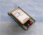 413889 Hard Drive Type 5000